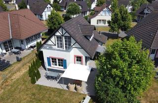 Haus kaufen in 56814 Ediger-Eller, +++ REDUZIERT +++ Liebevoll eingerichtetes Ferienhaus für Sie und Ihre Gäste
