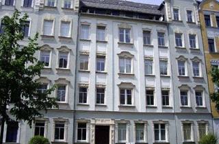 Haus kaufen in Zeißstr. 13, 09130 Hilbersdorf, Attraktives Wohnfühlhaus zu verkaufen
