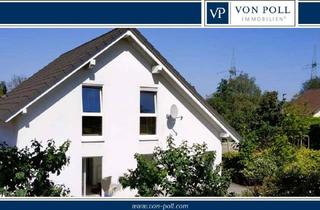 Haus kaufen in 56472 Lautzenbrücken, EFH mit großem Grundstück ca. 2 min. bis Bad Marienberg.