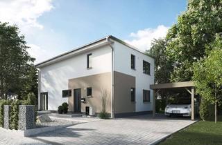 Grundstück zu kaufen in 03238 Finsterwalde, Inkl. Einzelplatzgarage - Für Familien, die modernes Design schätzen.