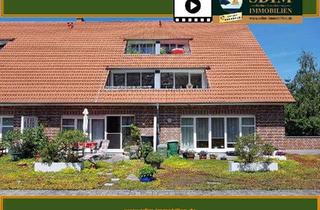 Mehrfamilienhaus kaufen in 03054 Döbbrick, Gepflegtes Mehrfamilienhaus in Cottbus ( 2 Verfügbar)