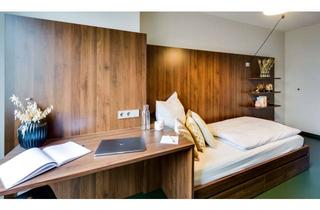 Immobilie mieten in Methfesselstraße 43, 10965 Kreuzberg, Gemütliches Zimmer in Berlin-Kreuzberg für 850 € warm | ca. 14 qm