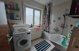 Wohnung mieten in Friedrichsgrünerstr., 08112 Wilkau-Haßlau, Dachgeschosswohnung