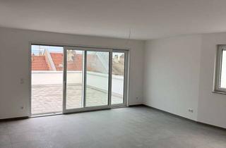 Wohnung kaufen in Friedrich-Ebert-Str. 58a+b, 67549 Innenstadt West, Wohnen am Karlplatz - Neubau KFW 55 EE