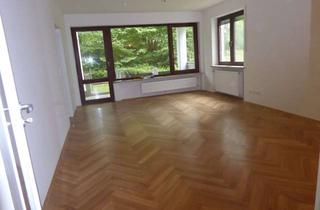 Wohnung mieten in Hadorfer Str., 82319 Starnberg, Starnberg / Söcking * schöne 3-Zi.-Whg. mit Balkon * 2021 komplett neu saniert * 82 m²