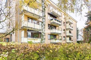 Garagen mieten in 22850 Norderstedt, Perfekter PKW-Stellplatz "Am Birkenhof" in Norderstedt