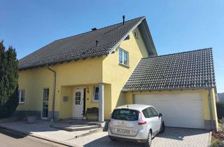 Haus kaufen in 67701 Schallodenbach, Juwel freut sich auf neue Eigentümer