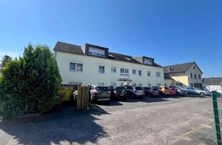 Mehrfamilienhaus kaufen in 51491 Overath, Sichere Kapitalanlage: gut vermietetes, gepflegtes Mehrfamilienhaus in Overath