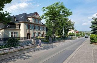 Gewerbeimmobilie kaufen in Schwalbacher Straße 56, 65343 Eltville am Rhein, EINE ADRESSE MIT STIL - Moderne Büroflächen mit Altbauflair in der Neuen Domäne Eltville