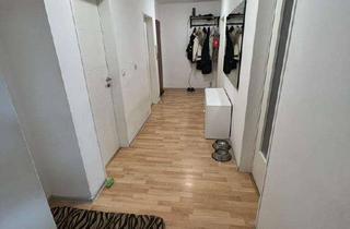 Wohnung kaufen in 78224 Singen, Zentral gelegen, modernisiert und geräumig