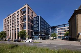 Gastronomiebetrieb mieten in Königswall 1-3, 44137 Dortmund, Gastronomiefläche in einem repräsentativen Gebäudekomplex - Provisionsfrei