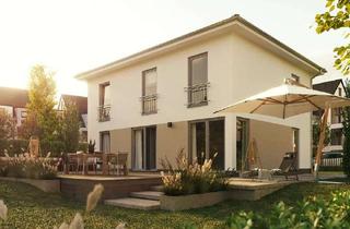 Villa kaufen in 56653 Wehr, Ihre Stadtvilla inkl. Grundstück in Wehr