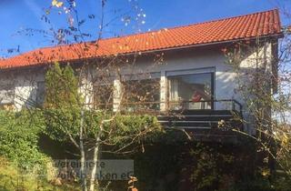 Einfamilienhaus kaufen in 72661 Grafenberg, Freistehendes Einfamilienhaus mit Einliegerwohnung