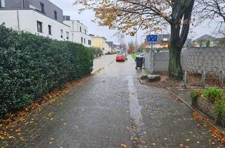 Grundstück zu kaufen in 50259 Pulheim, TOP Grundstück in zentraler Lage von Pulheim !