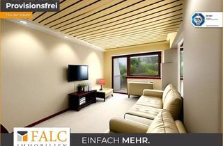 Wohnung kaufen in 88179 Oberreute, Tolle Ferienwohnung oder Renditeobjekt - Urlaubsfeeling ist immer inclusive - Heute Provisionsfrei!!