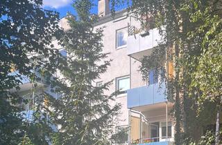 Wohnung kaufen in Runzstraße 82, 79102 Oberau, Wohnung zu verkaufen