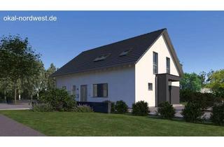 Haus kaufen in 53773 Hennef (Sieg), Wohnen XL mit der ganzen Familie