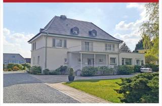 Villa kaufen in 42579 Heiligenhaus, Gegen reeles Gebot:Rarität!Herrschaftliche Familienvilla mit viel Potential