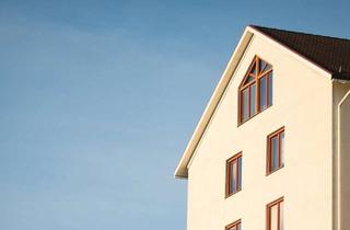Mehrfamilienhaus kaufen in 79539 Lörrach, 2 Mehrfamilienhäuser mit Gewerbe in Lörrach zu verkaufen
