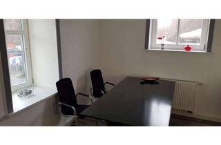 Büro zu mieten in 29221 Celle, Büroräume / CoWorking Space in ansprechenden Räumlichkeiten zu vermieten