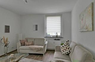 Wohnung mieten in 34125 Kassel, (EF1073_M) Kassel-Stadt: Fasanenhof, hübsche, neu möblierte Wohnung mit Terrasse in ruhiger Seitenstraße