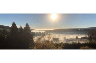 Wohnung kaufen in 79853 Lenzkirch, Exklusives Apartment mit Alpenblick im Hochschwarzwald