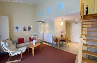 Wohnung kaufen in 17252 Mirow, Attraktives modernisiertes Appartement im Obergeschoss Aparthotel