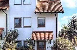 Wohnung kaufen in 01705 Freital, Attraktive Kapitalanlage - Zwei Eigentumswohnungen in Freital