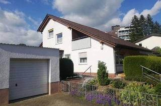 Haus kaufen in 97999 Igersheim, Gemütliches Einfamilienwohnhaus in einer Sackgasse im Wohngebiet Igersheim