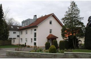 Mehrfamilienhaus kaufen in 33178 Borchen, Repräsentatives Mehrfamilienhaus in Borchen- Dörenhagen