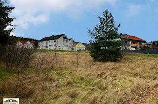 Grundstück zu kaufen in 63906 Erlenbach am Main, Neuer Preis!