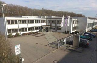 Büro zu mieten in 89312 Günzburg, Vertriebsbüro in guter Verkehrslage