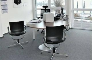 Büro zu mieten in 56566 Neuwied, Moderne Büroflächen im Coworking space