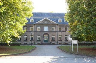 Immobilie mieten in Benninghofer Weg 82, 40822 Mettmann, Residenz im GRÜNEN