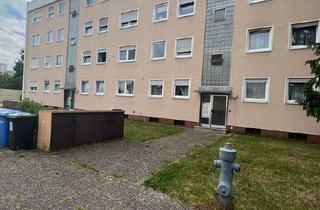 Wohnung kaufen in 90441 Hohe Marter, Für Kapitalanlager/in mit Balkon (15)