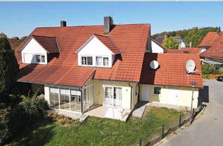 Haus kaufen in 84032 Altdorf, Traumhaftes Zuhause mit vielen Highlights in Altdorf bei Landshut
