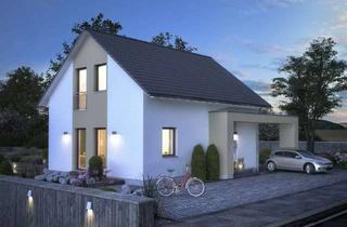 Haus kaufen in 15926 Luckau, +++Wie lange wollen sie noch Miete bezahlen??? Ergreifen Sie die Gelegenheit+++