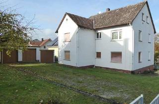 Grundstück zu kaufen in 61239 Ober-Mörlen, Grundstück f. 2 Familienhaus, ca. 160 m² Wohnfläche., ruh. Lage, m. Fernbl. i. Ober-Mörlen b. B.N.