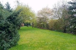 Grundstück zu kaufen in 41363 Jüchen, **Großes Baugrundstück im Mischgebiet in guter Lage in Jüchen**