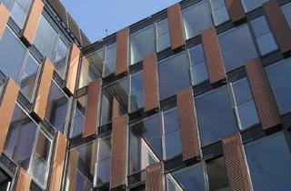 Büro zu mieten in Karlsplatz, 80335 Altstadt-Lehel, Bürohaus am Stachus in München