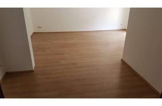 Wohnung kaufen in Helle-Röder-Str. 37, 67714 Waldfischbach-Burgalben, geänderter Preis