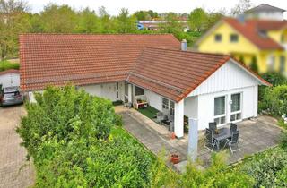 Haus kaufen in 74613 Öhringen, Entspanntes Wohnen für die Familie: Modernes Haus mit Sauna und großzügigem Garten