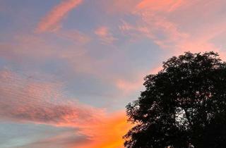 Villa kaufen in 96237 Ebersdorf, Diskrete Vermarktung: Ihre Familienträume werden wahr - Großzügige Villa mit vielen Extras