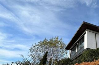 Villa kaufen in 96237 Ebersdorf, Ihre Familienträume werden wahr - Großzügige Villa mit vielen Extras (Diskrete Vermarktung)