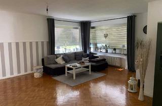 Einfamilienhaus kaufen in Breslauer Str., 59929 Brilon, Einfamilienhaus mit großem Garten und Garage