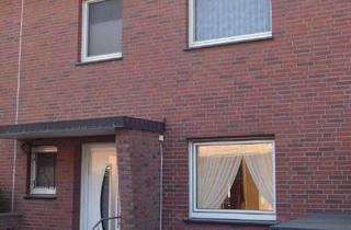 Wohnung kaufen in 46487 Wesel, Tolle Alternative zur Eigentumswohnung!