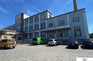 Wohnung kaufen in 91301 Forchheim, ++ Projektentwicklung ++ 2 Penthäuser ++ WEG-Eigentum ++ unbebaute Dachfläche