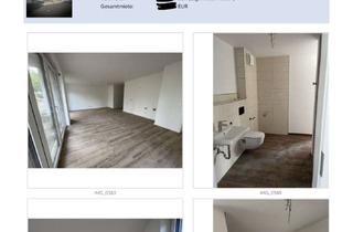 Wohnung mieten in Beienburgerstrasse, 51503 Rösrath, Barierefreie Wohnung zu Vermieten