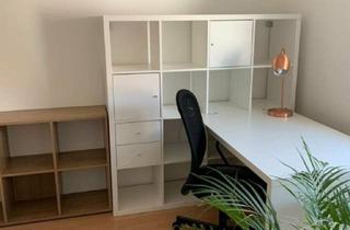 Wohnung mieten in Bleichstr., 74076 Heilbronn, WG Zimmer nähe Bildungscampus - International Students Welcome