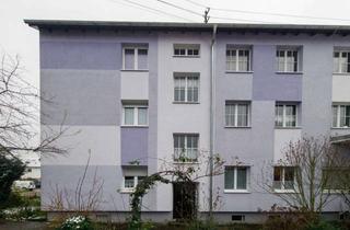Wohnung kaufen in 74523 Schwäbisch Hall, Familien wohnen in Gottwollshausen: Vereint Idylle, Bildung und gute Infrastruktur